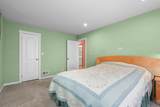 334 Plumwood Court - Photo 14