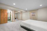 334 Plumwood Court - Photo 15