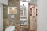 334 Plumwood Court - Photo 16