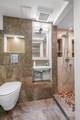 334 Plumwood Court - Photo 17