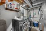 334 Plumwood Court - Photo 18