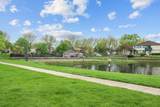 334 Plumwood Court - Photo 22