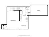 334 Plumwood Court - Photo 25