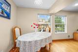 334 Plumwood Court - Photo 5