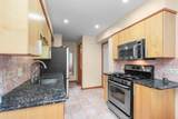 334 Plumwood Court - Photo 6