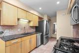 334 Plumwood Court - Photo 7