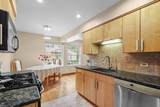 334 Plumwood Court - Photo 8