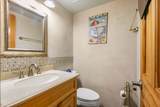 334 Plumwood Court - Photo 9