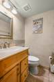 334 Plumwood Court - Photo 10