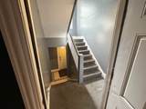 11146 Vernon Avenue - Photo 2