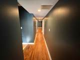 11146 Vernon Avenue - Photo 11