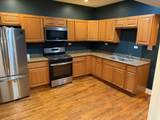 11146 Vernon Avenue - Photo 12
