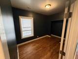 11146 Vernon Avenue - Photo 13