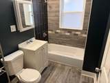 11146 Vernon Avenue - Photo 14