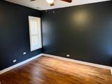 11146 Vernon Avenue - Photo 15