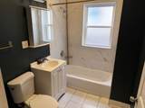 11146 Vernon Avenue - Photo 6