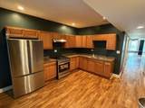 11146 Vernon Avenue - Photo 7