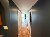 11146 Vernon Avenue - Photo 8