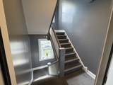 11146 Vernon Avenue - Photo 9