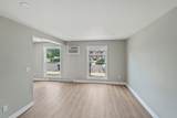 405 Reed Street - Photo 11