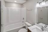 405 Reed Street - Photo 12