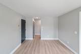 405 Reed Street - Photo 10