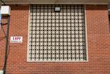 1109 Holiday Lane - Photo 1