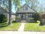 14505 Minerva Avenue - Photo 1
