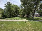 1540 62nd Street - Photo 1