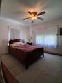 2916 20th Avenue - Photo 11