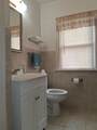2916 20th Avenue - Photo 13