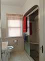 2916 20th Avenue - Photo 14