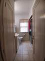 2916 20th Avenue - Photo 15