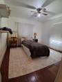 2916 20th Avenue - Photo 16