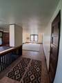 2916 20th Avenue - Photo 18