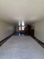 2916 20th Avenue - Photo 19
