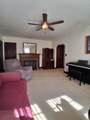 2916 20th Avenue - Photo 20