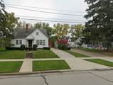 2916 20th Avenue - Photo 3