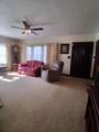 2916 20th Avenue - Photo 21