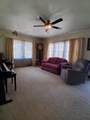 2916 20th Avenue - Photo 22