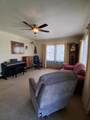 2916 20th Avenue - Photo 23