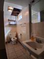 2916 20th Avenue - Photo 24