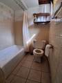 2916 20th Avenue - Photo 25