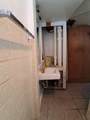 2916 20th Avenue - Photo 26