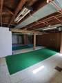 2916 20th Avenue - Photo 27