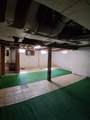 2916 20th Avenue - Photo 28