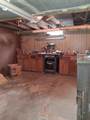 2916 20th Avenue - Photo 29
