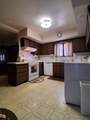 2916 20th Avenue - Photo 4