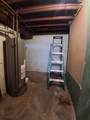 2916 20th Avenue - Photo 32
