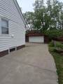 2916 20th Avenue - Photo 33